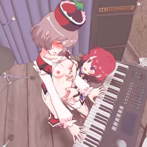 Page 472 of nonmikan Fanbox Low quality archive 02-2026 to 2019 14/19 - preview thumbnail
