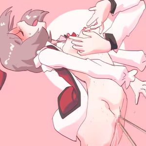 Page 474 of nonmikan Fanbox Low quality archive 02-2026 to 2019 14/19 - preview thumbnail