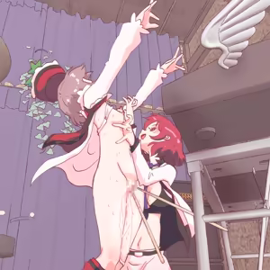 Page 475 of nonmikan Fanbox Low quality archive 02-2026 to 2019 14/19 - preview thumbnail