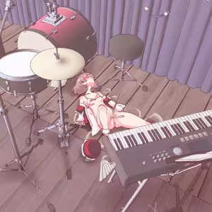 Page 479 of nonmikan Fanbox Low quality archive 02-2026 to 2019 14/19 - preview thumbnail