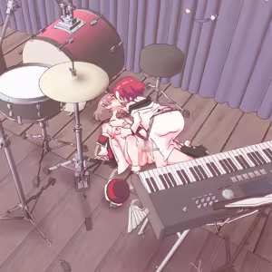 Page 480 of nonmikan Fanbox Low quality archive 02-2026 to 2019 14/19 - preview thumbnail