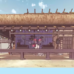 Page 485 of nonmikan Fanbox Low quality archive 02-2026 to 2019 14/19 - preview thumbnail