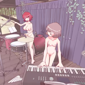 Page 487 of nonmikan Fanbox Low quality archive 02-2026 to 2019 14/19 - preview thumbnail