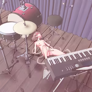 Page 516 of nonmikan Fanbox Low quality archive 02-2026 to 2019 14/19 - preview thumbnail