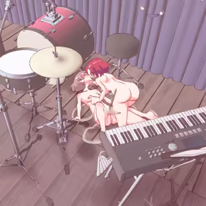 Page 517 of nonmikan Fanbox Low quality archive 02-2026 to 2019 14/19 - preview thumbnail
