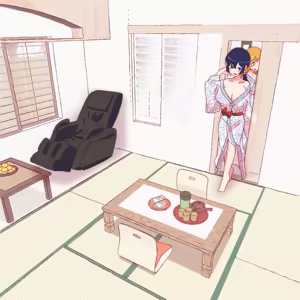 Page 521 of nonmikan Fanbox Low quality archive 02-2026 to 2019 14/19 - preview thumbnail