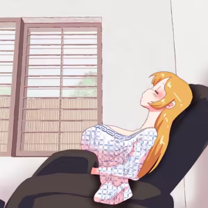 Page 522 of nonmikan Fanbox Low quality archive 02-2026 to 2019 14/19 - preview thumbnail