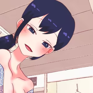 Page 527 of nonmikan Fanbox Low quality archive 02-2026 to 2019 14/19 - preview thumbnail