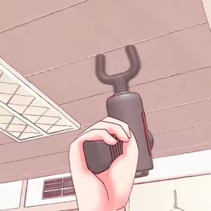 Page 528 of nonmikan Fanbox Low quality archive 02-2026 to 2019 14/19 - preview thumbnail