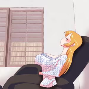 Page 560 of nonmikan Fanbox Low quality archive 02-2026 to 2019 14/19 - preview thumbnail