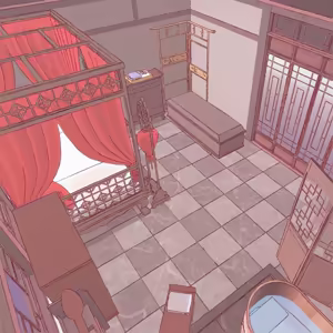 Page 605 of nonmikan Fanbox Low quality archive 02-2026 to 2019 14/19 - preview thumbnail