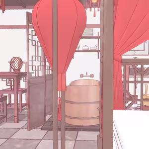 Page 612 of nonmikan Fanbox Low quality archive 02-2026 to 2019 14/19 - preview thumbnail