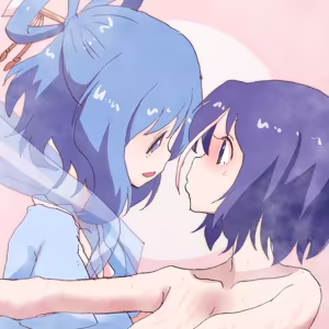 Page 614 of nonmikan Fanbox Low quality archive 02-2026 to 2019 14/19 - preview thumbnail