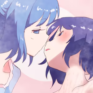 Page 615 of nonmikan Fanbox Low quality archive 02-2026 to 2019 14/19 - preview thumbnail