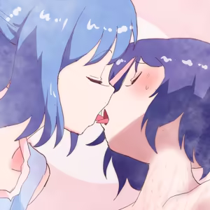 Page 616 of nonmikan Fanbox Low quality archive 02-2026 to 2019 14/19 - preview thumbnail