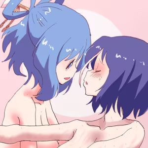 Page 627 of nonmikan Fanbox Low quality archive 02-2026 to 2019 14/19 - preview thumbnail