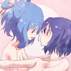Page 629 of nonmikan Fanbox Low quality archive 02-2026 to 2019 14/19 - preview thumbnail