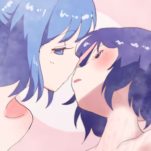 Page 630 of nonmikan Fanbox Low quality archive 02-2026 to 2019 14/19 - preview thumbnail