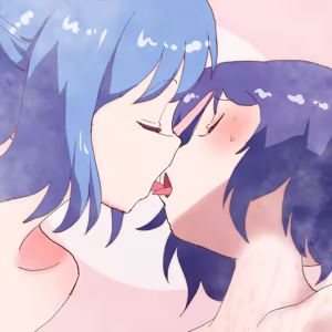 Page 631 of nonmikan Fanbox Low quality archive 02-2026 to 2019 14/19 - preview thumbnail