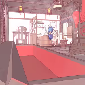 Page 637 of nonmikan Fanbox Low quality archive 02-2026 to 2019 14/19 - preview thumbnail