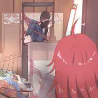 Page 641 of nonmikan Fanbox Low quality archive 02-2026 to 2019 14/19 - preview thumbnail