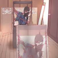 Page 642 of nonmikan Fanbox Low quality archive 02-2026 to 2019 14/19 - preview thumbnail