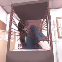 Page 643 of nonmikan Fanbox Low quality archive 02-2026 to 2019 14/19 - preview thumbnail