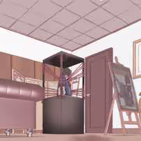 Page 646 of nonmikan Fanbox Low quality archive 02-2026 to 2019 14/19 - preview thumbnail