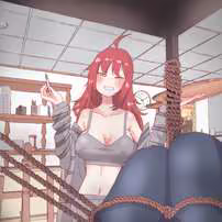 Page 649 of nonmikan Fanbox Low quality archive 02-2026 to 2019 14/19 - preview thumbnail