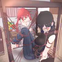 Page 650 of nonmikan Fanbox Low quality archive 02-2026 to 2019 14/19 - preview thumbnail