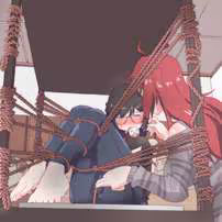 Page 652 of nonmikan Fanbox Low quality archive 02-2026 to 2019 14/19 - preview thumbnail