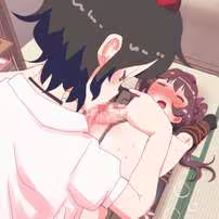Page 659 of nonmikan Fanbox Low quality archive 02-2026 to 2019 14/19 - preview thumbnail