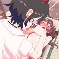 Page 660 of nonmikan Fanbox Low quality archive 02-2026 to 2019 14/19 - preview thumbnail