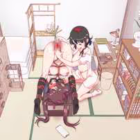 Page 670 of nonmikan Fanbox Low quality archive 02-2026 to 2019 14/19 - preview thumbnail