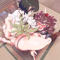 Page 683 of nonmikan Fanbox Low quality archive 02-2026 to 2019 14/19 - preview thumbnail