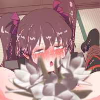 Page 684 of nonmikan Fanbox Low quality archive 02-2026 to 2019 14/19 - preview thumbnail