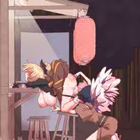 Page 704 of nonmikan Fanbox Low quality archive 02-2026 to 2019 14/19 - preview thumbnail