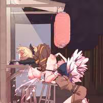 Page 705 of nonmikan Fanbox Low quality archive 02-2026 to 2019 14/19 - preview thumbnail