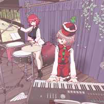 Page 712 of nonmikan Fanbox Low quality archive 02-2026 to 2019 14/19 - preview thumbnail