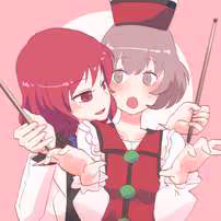 Page 713 of nonmikan Fanbox Low quality archive 02-2026 to 2019 14/19 - preview thumbnail
