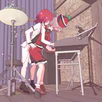 Page 714 of nonmikan Fanbox Low quality archive 02-2026 to 2019 14/19 - preview thumbnail