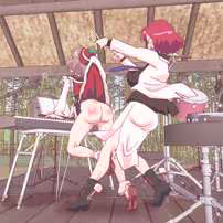 Page 717 of nonmikan Fanbox Low quality archive 02-2026 to 2019 14/19 - preview thumbnail