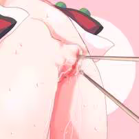 Page 721 of nonmikan Fanbox Low quality archive 02-2026 to 2019 14/19 - preview thumbnail