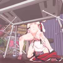 Page 723 of nonmikan Fanbox Low quality archive 02-2026 to 2019 14/19 - preview thumbnail