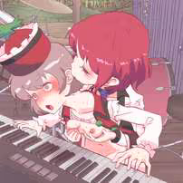Page 724 of nonmikan Fanbox Low quality archive 02-2026 to 2019 14/19 - preview thumbnail