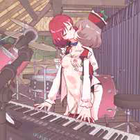 Page 729 of nonmikan Fanbox Low quality archive 02-2026 to 2019 14/19 - preview thumbnail