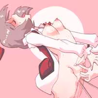 Page 735 of nonmikan Fanbox Low quality archive 02-2026 to 2019 14/19 - preview thumbnail