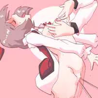 Page 736 of nonmikan Fanbox Low quality archive 02-2026 to 2019 14/19 - preview thumbnail