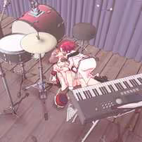 Page 742 of nonmikan Fanbox Low quality archive 02-2026 to 2019 14/19 - preview thumbnail