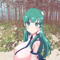Page 746 of nonmikan Fanbox Low quality archive 02-2026 to 2019 14/19 - preview thumbnail